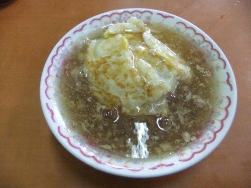 DSCF3566.jpg