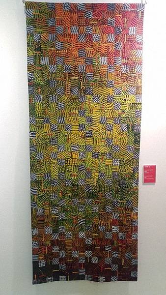 1 (22).jpg