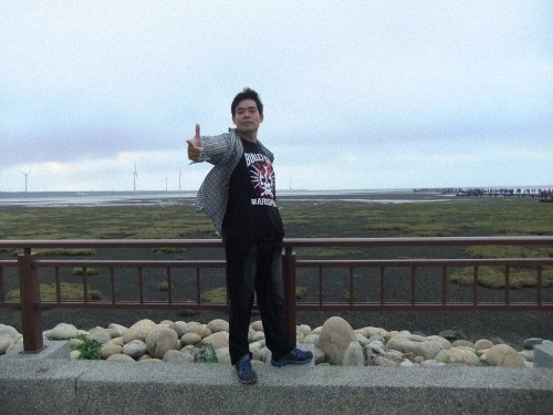 DSCF7321.jpg