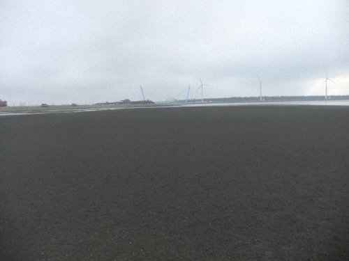 DSCF7327.jpg