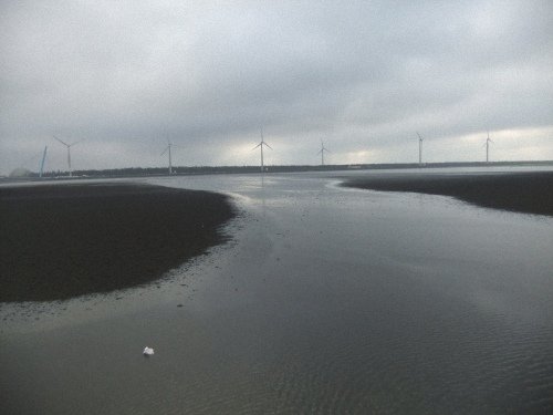 DSCF7328.jpg