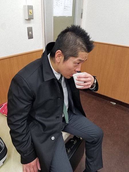 平柳.jpg