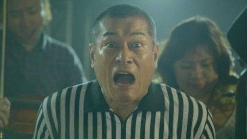 稻川淳二.jpg