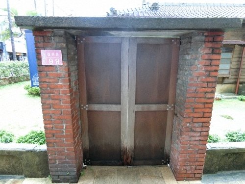 CIMG2485.jpg