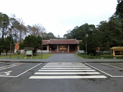 CIMG2527.jpg