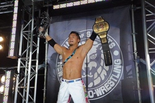 KUSHIDA.jpg