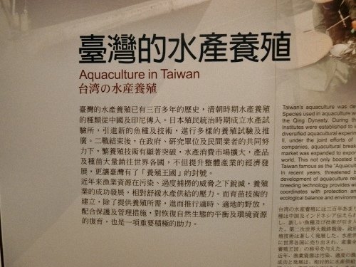CIMG3890.jpg