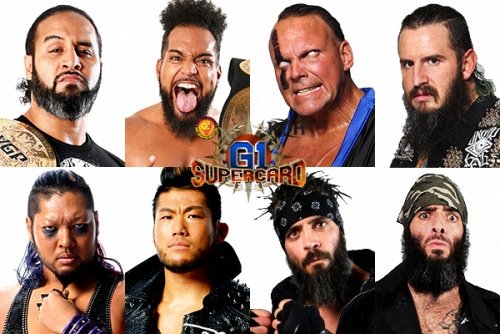 20190406NJPW (7).jpg