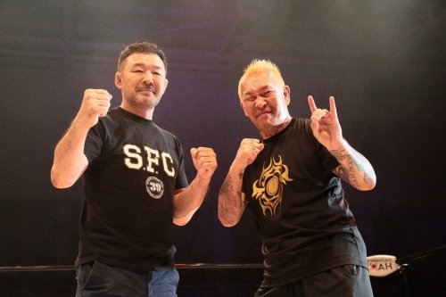 NOAH20190727 (8).jpg