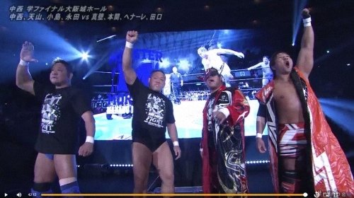 20200209NJPW (10).jpg