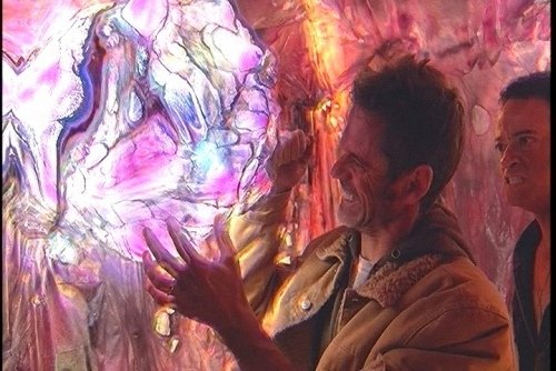 世界大戰全面反擊 (10).jpg