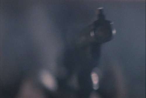 致命武器第二集 (12).jpg