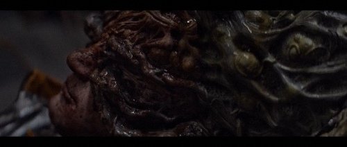科拉深孔 (10).jpg
