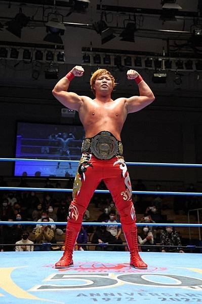 AJPW20220123 (3).jpg