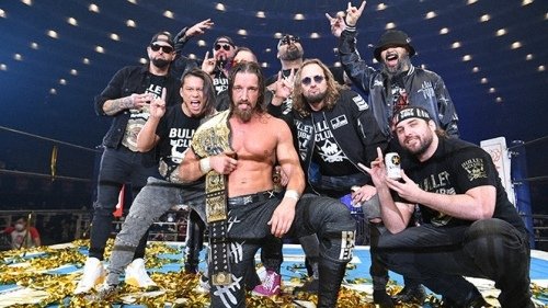 NJPW20220612 (3).jpg