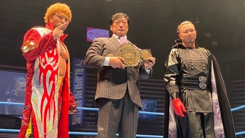 AJPW20220619 (3).jpg