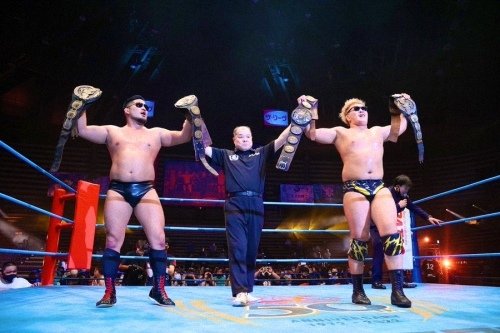 AJPW20220619 (5).jpg