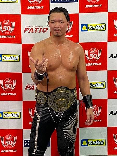 AJPW20220619 (4).jpg