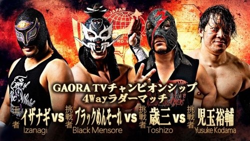 AJPW20220619 (14).jpg