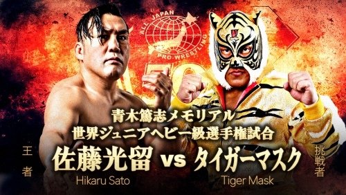 AJPW20220619 (8)X.jpg