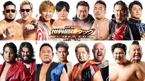 AJPW20221022 (5).jpg
