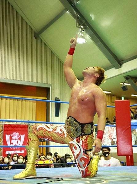 AJPW20221022 (7).jpg