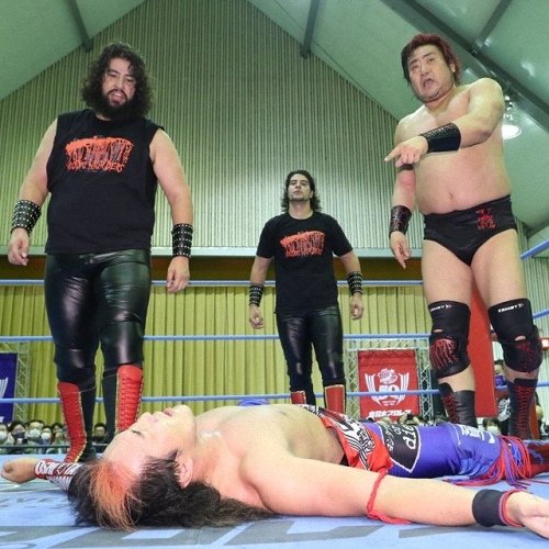 AJPW20221022 (9).jpg