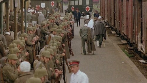 1979西線無戰事 (3).jpg