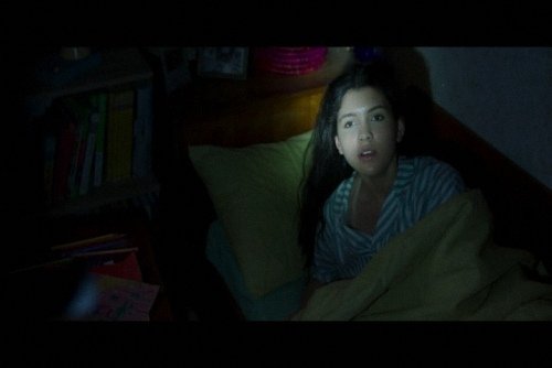 記憶殺神 (3).jpg