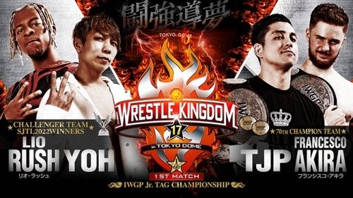NJPW20230104 (15).jpg