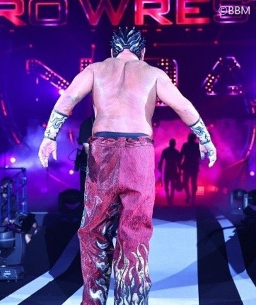 MUTA20230122 (15).jpg