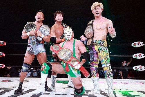 MUTA20230122 (16).jpg