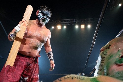 MUTA20230122 (17).jpg