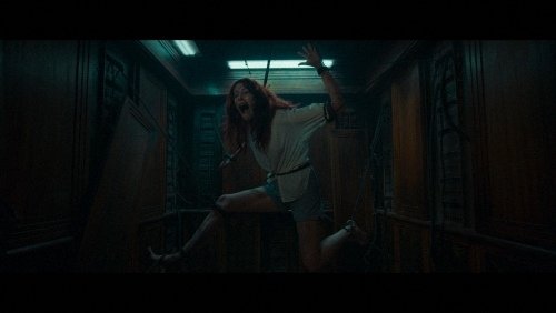 鬼玩人2023 (6).jpg