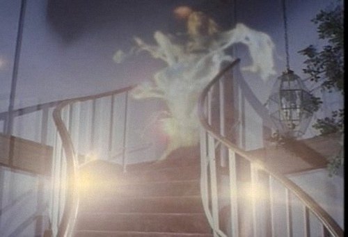鬼哭神號1982 (7).jpg