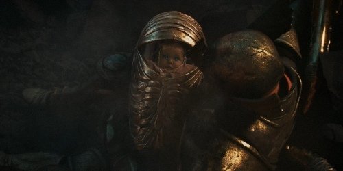 聖鬥士真人版 (6).jpg