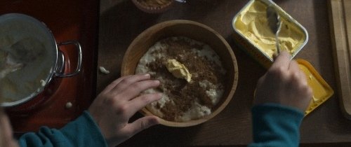 穀倉驚魂 (6).jpg