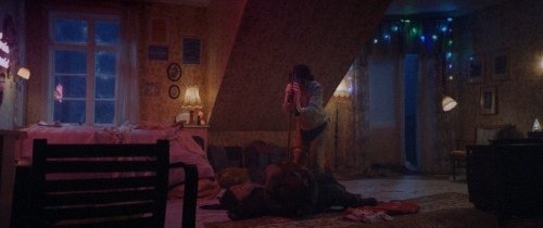 穀倉驚魂 (10).jpg