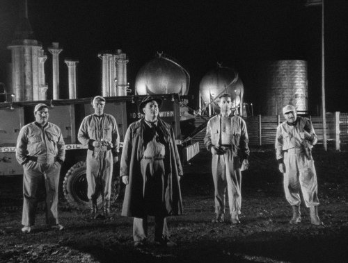 地獄的報酬1953 (2).jpg