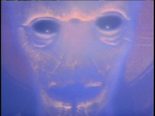 星際奇兵 (12).jpg