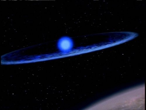 星際奇兵 (13).jpg