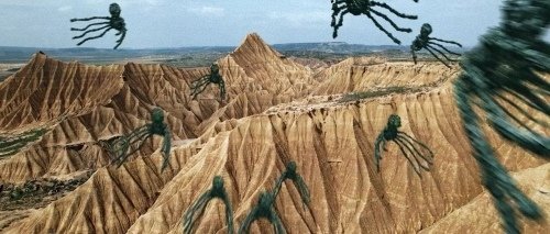異型羅幕路絲 (10).jpg