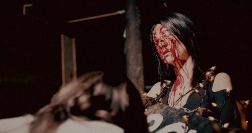 劊樂小丑2016 (9).jpg