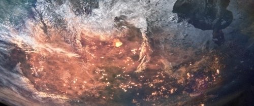太空管制 (2).jpg