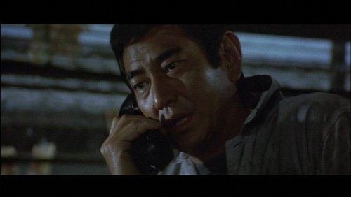 新幹線大爆破1975 (3).jpg