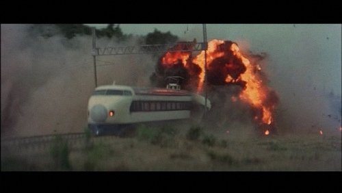 新幹線大爆破1975 (7).jpg