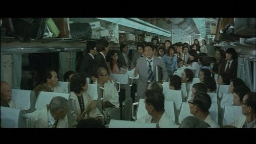 新幹線大爆破1975 (8).jpg
