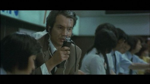 新幹線大爆破1975 (9).jpg