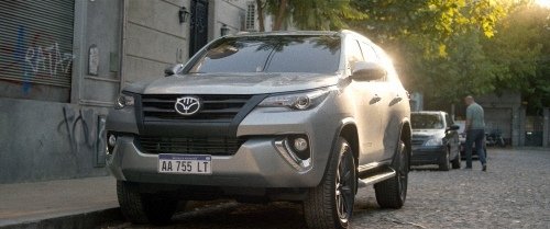 4X4危機四伏2019 (6).jpg