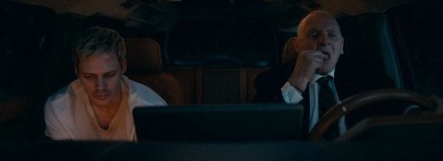 鎖緊2025 (4).jpg